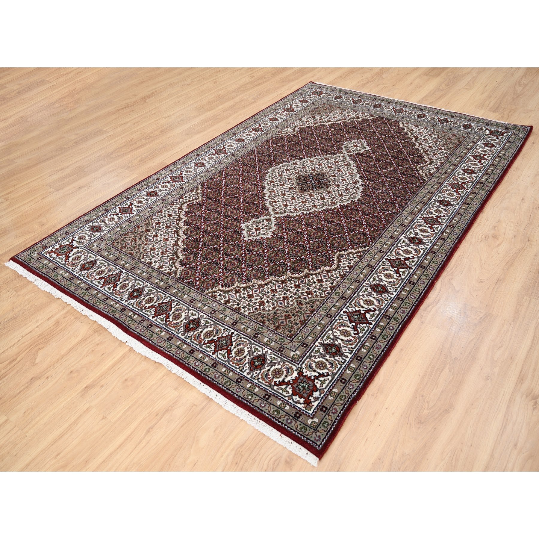 R63318%20004