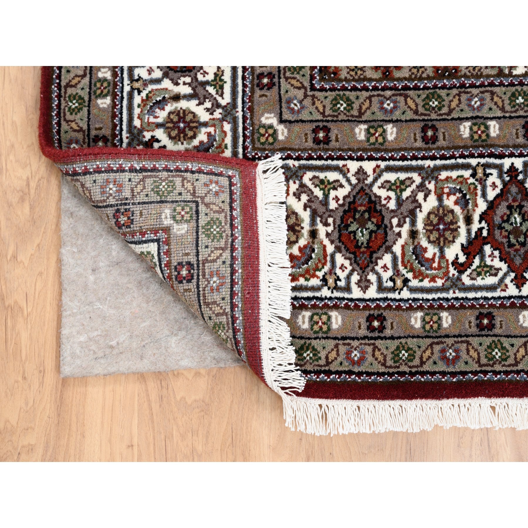 R63318%20005