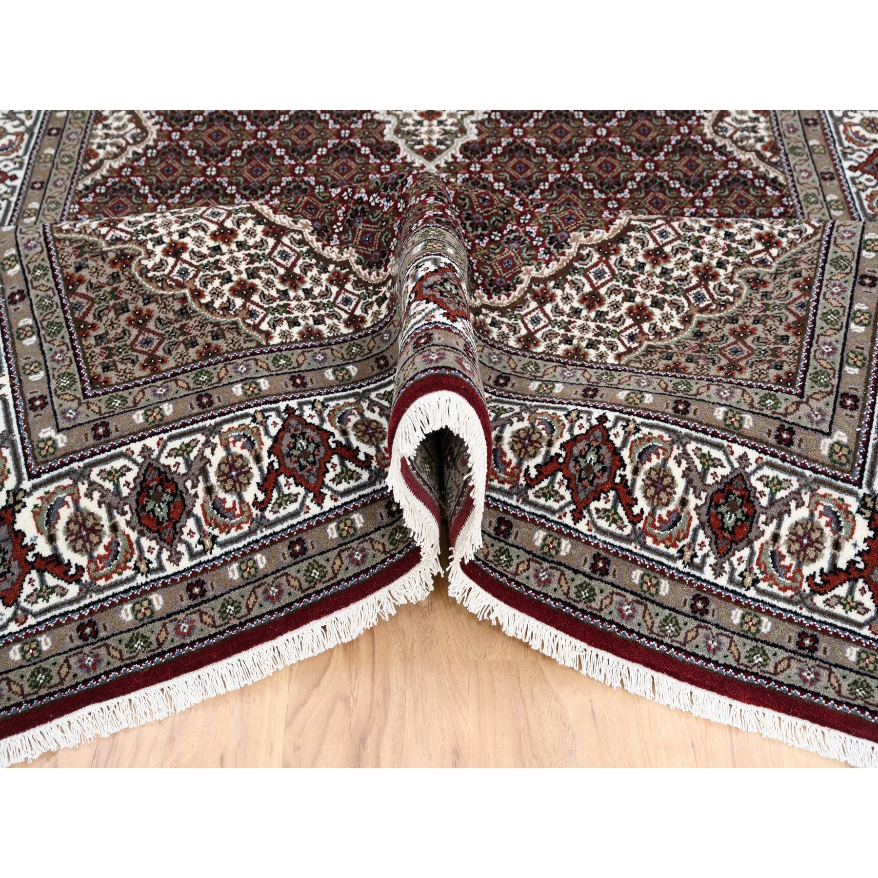 R63318%20006
