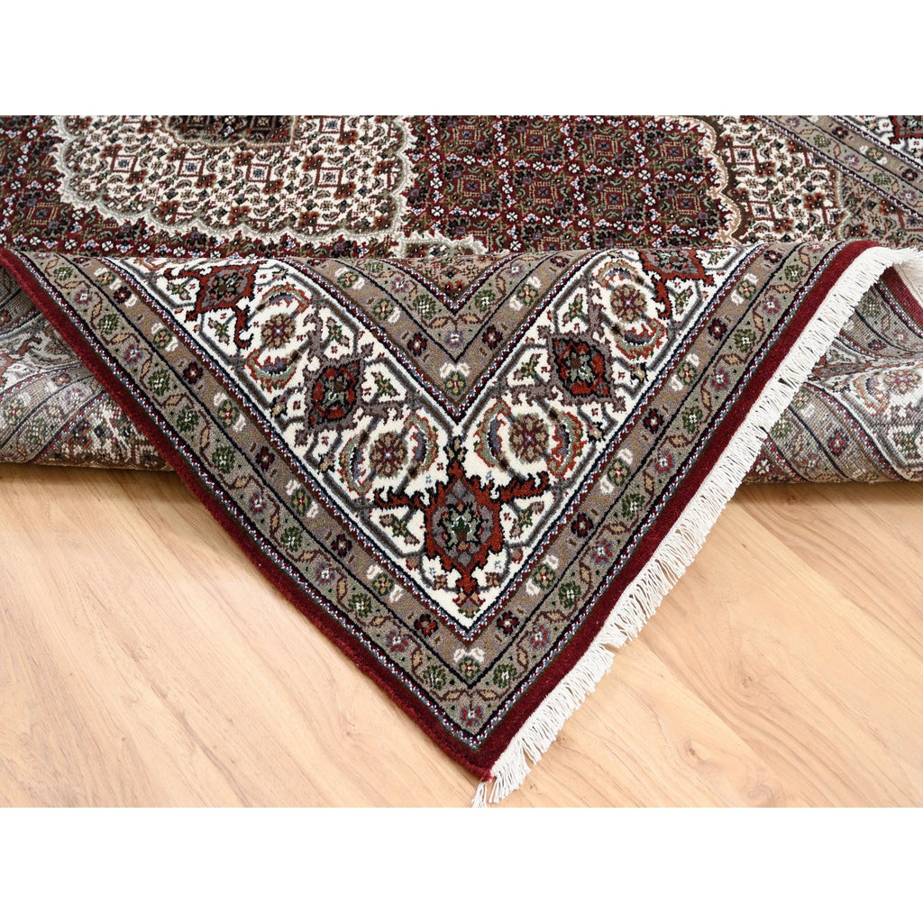 R63318%20007