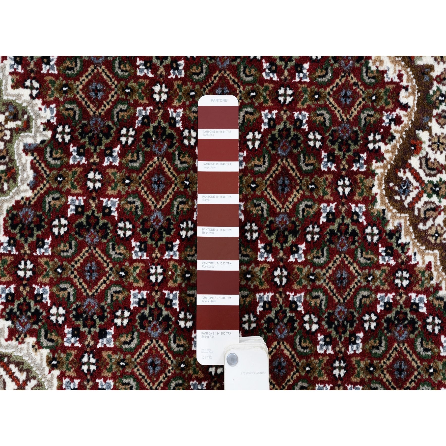 R63318%20008