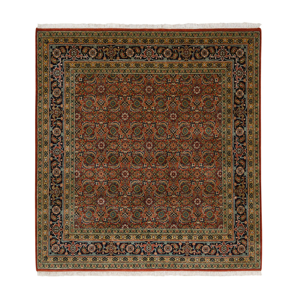 R63319%20001