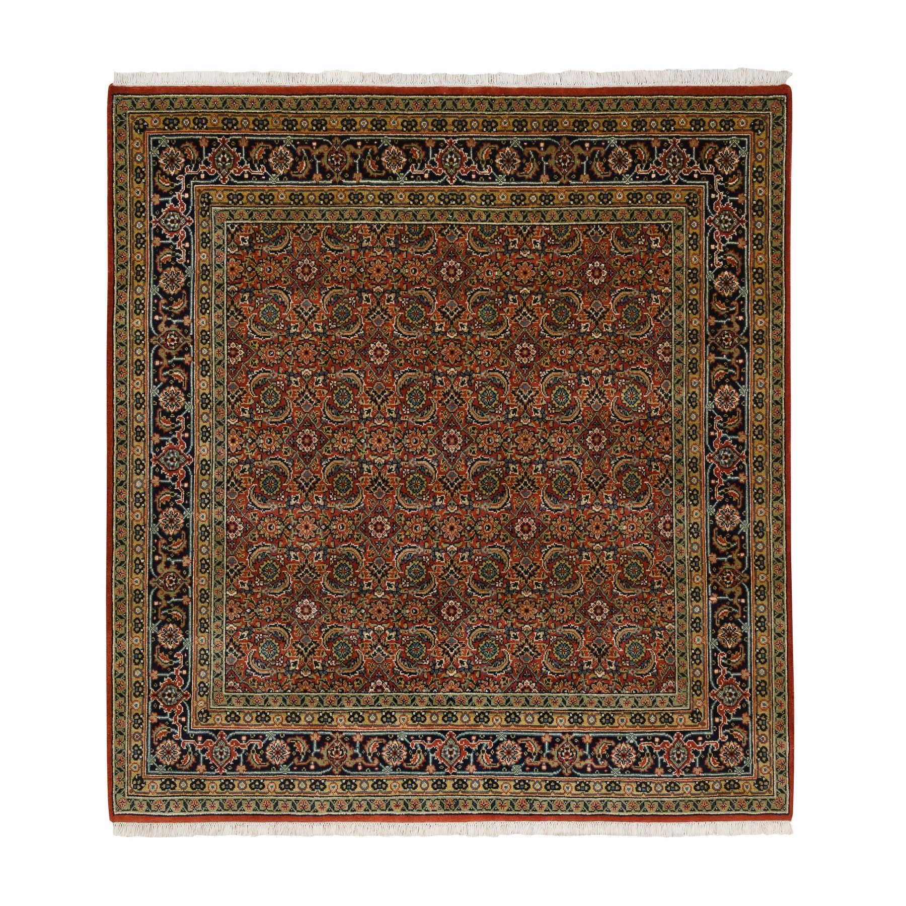 R63319%20001