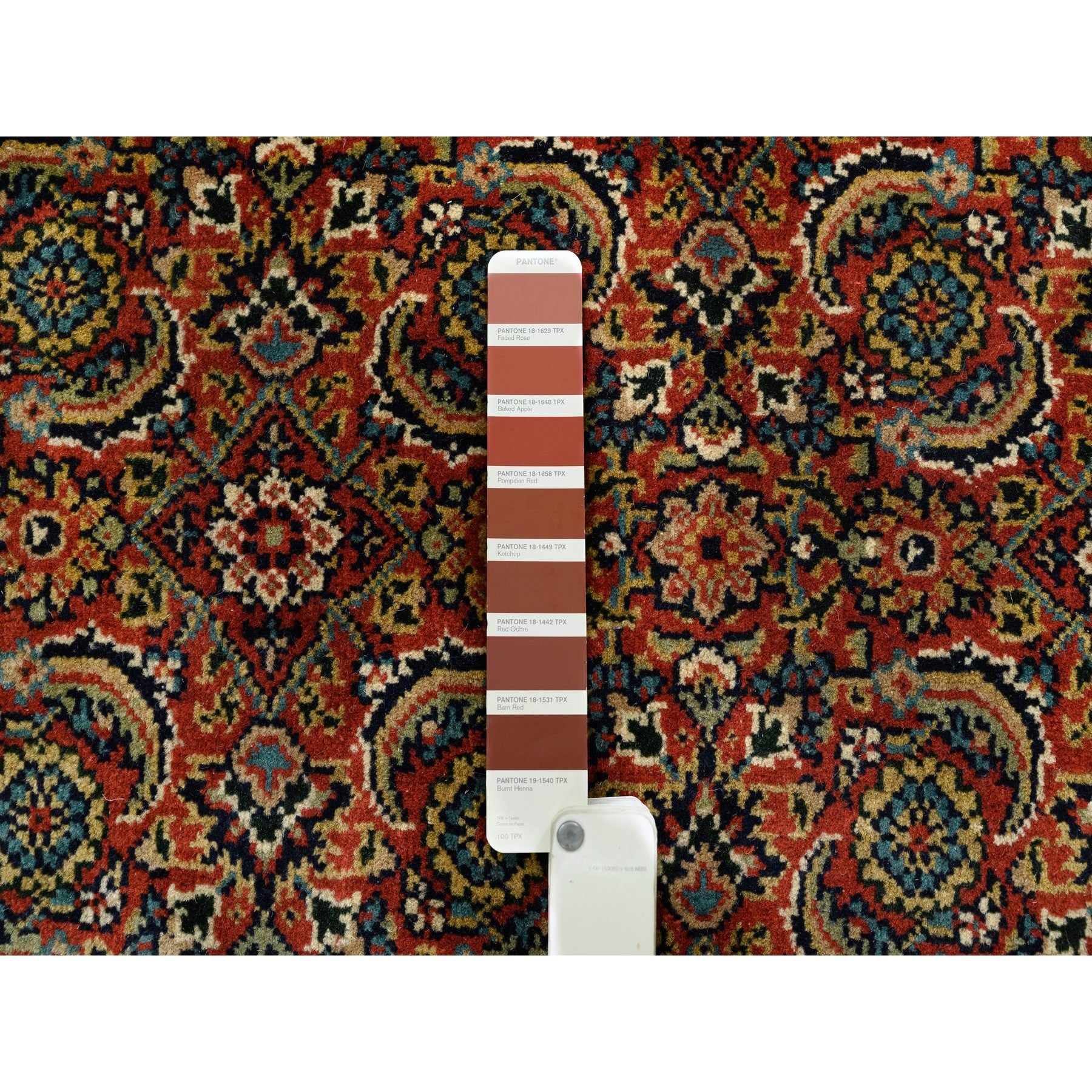 R63319%20004
