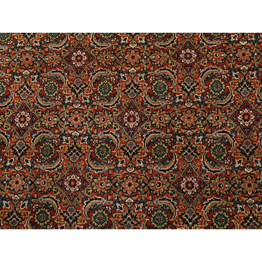 R63319%20005