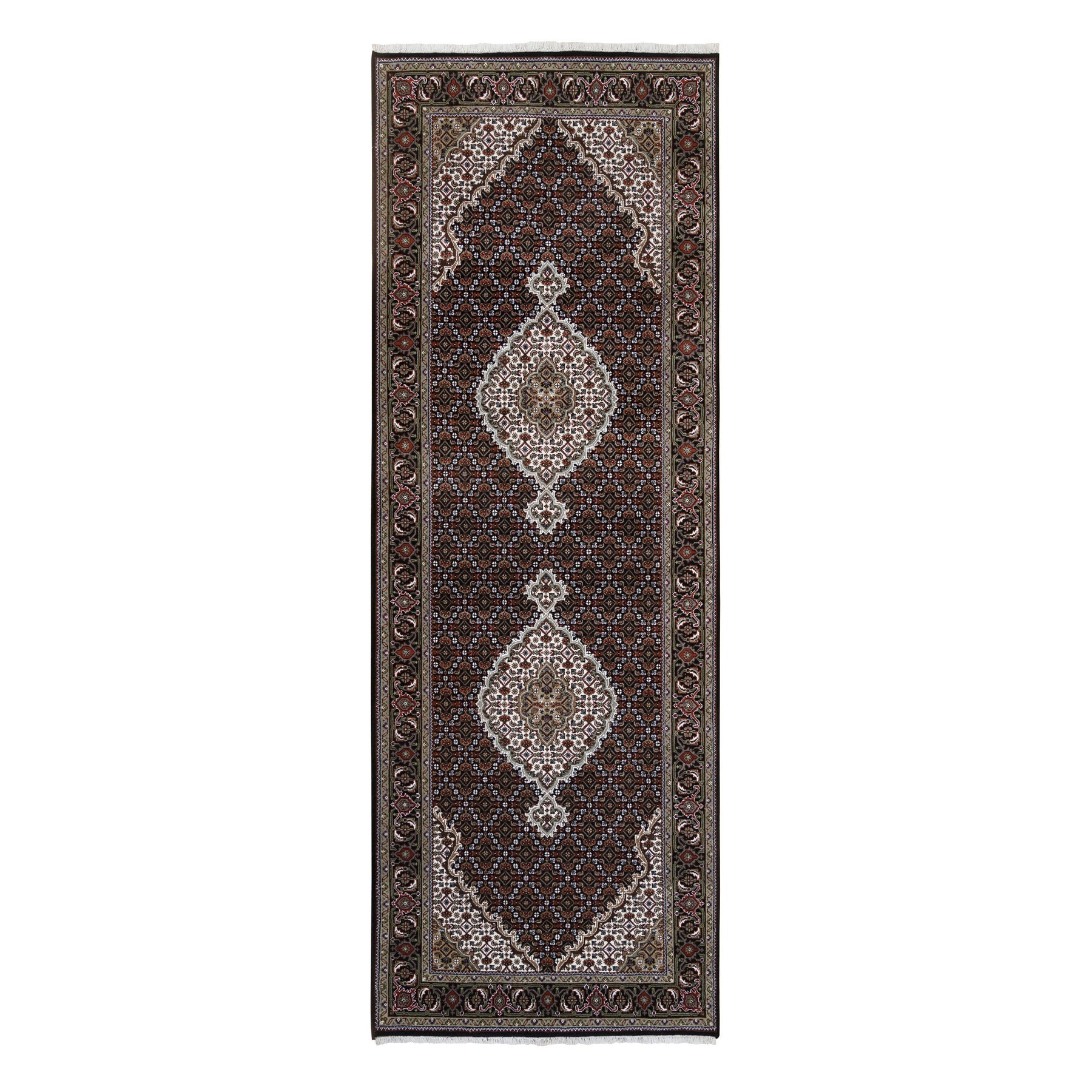 R63320%20001