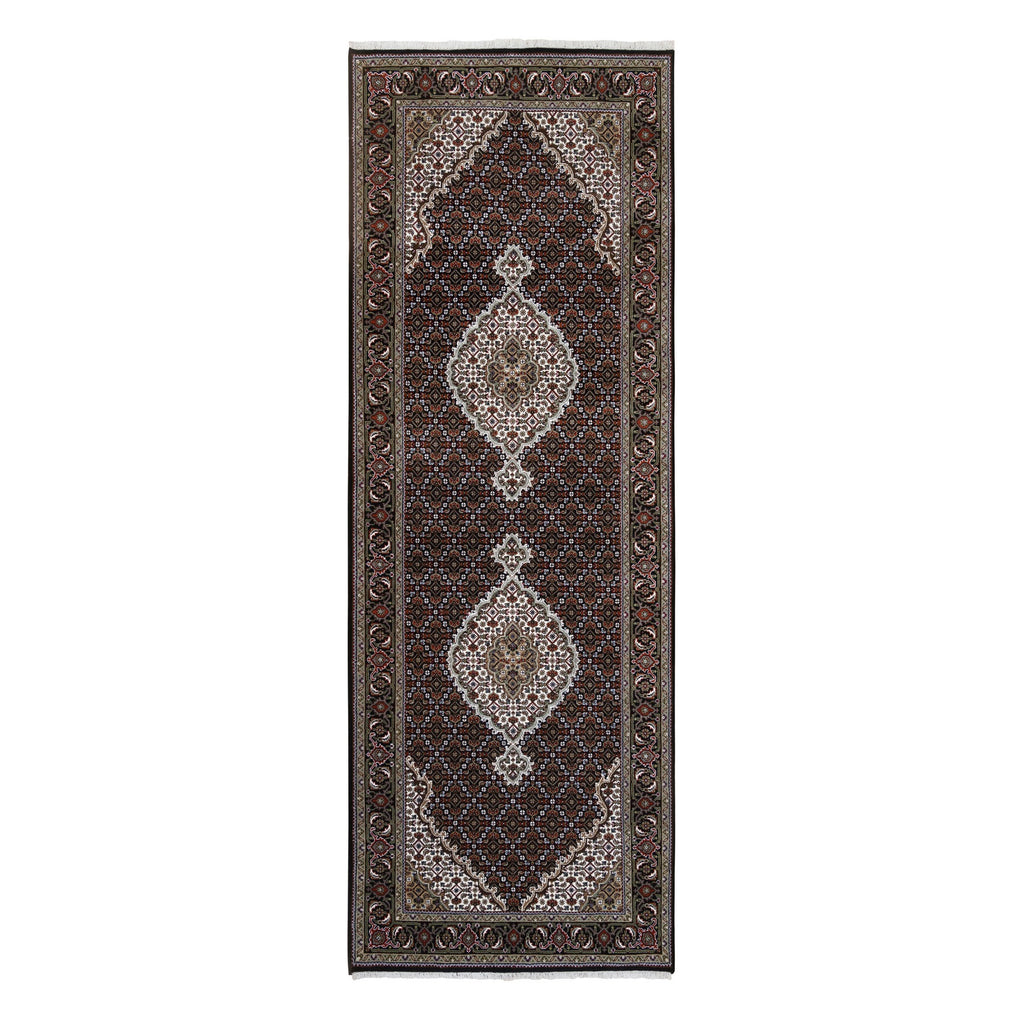 R63320%20001