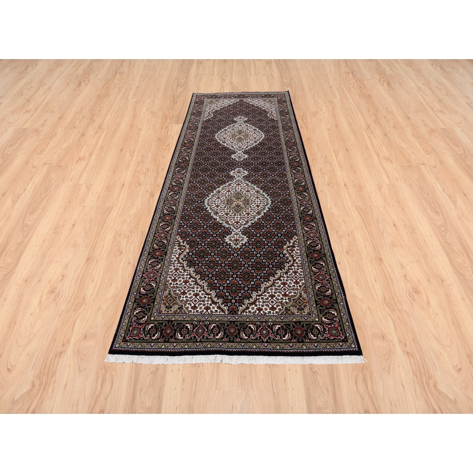 R63320%20002