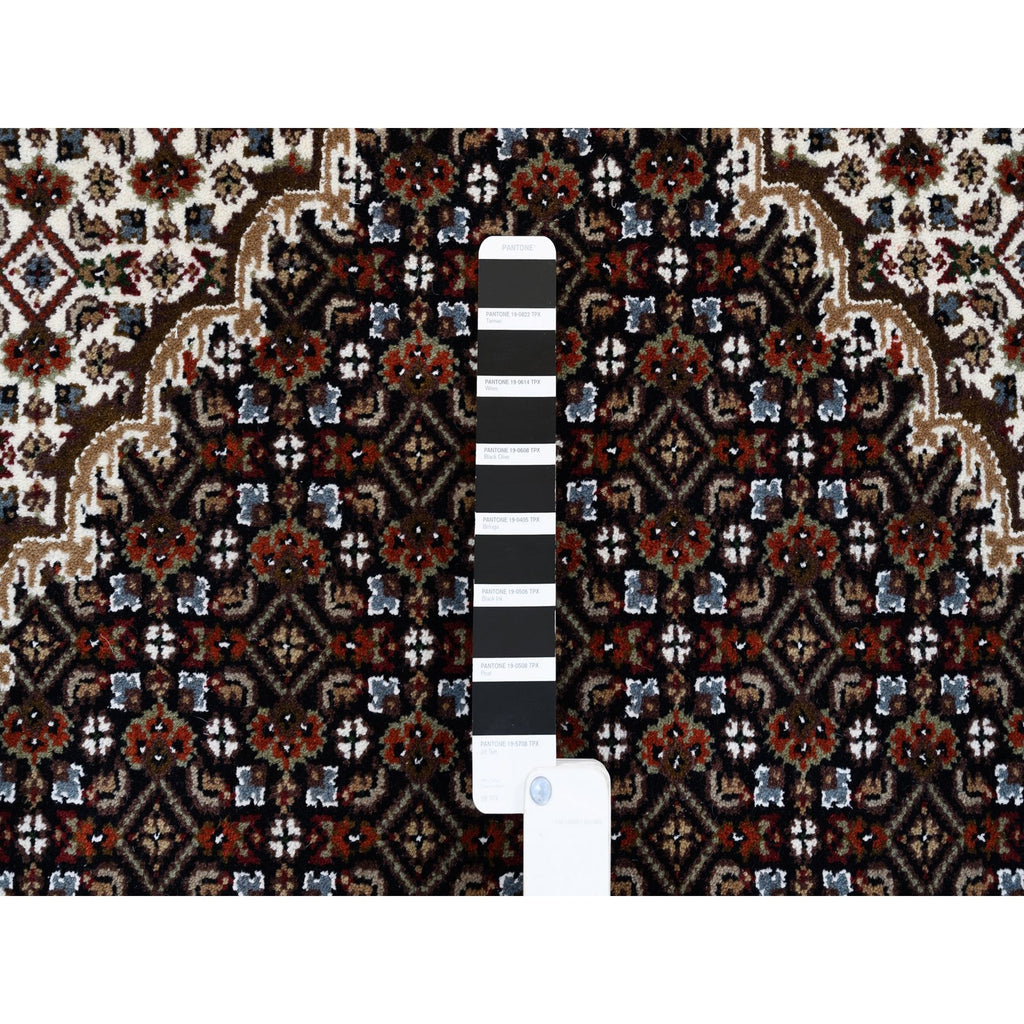 R63320%20004