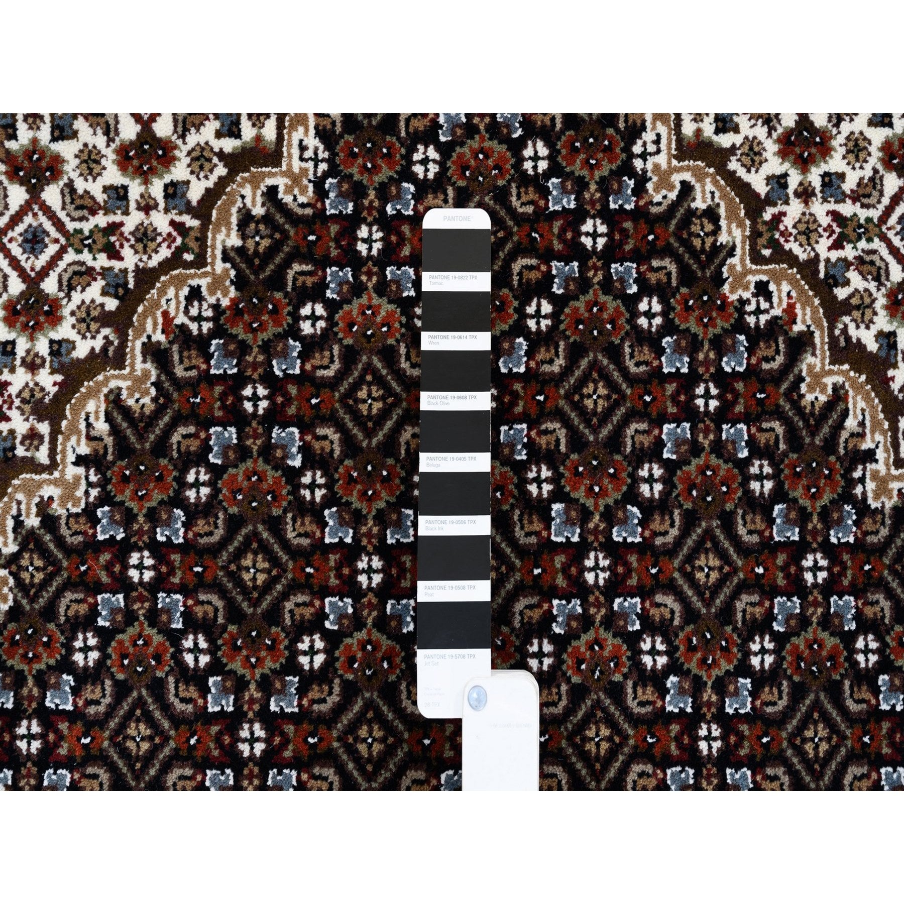 R63320%20004