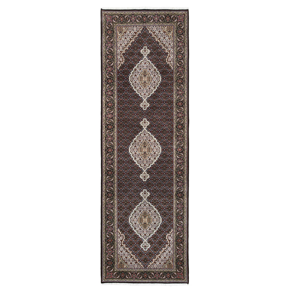 R63335%20001