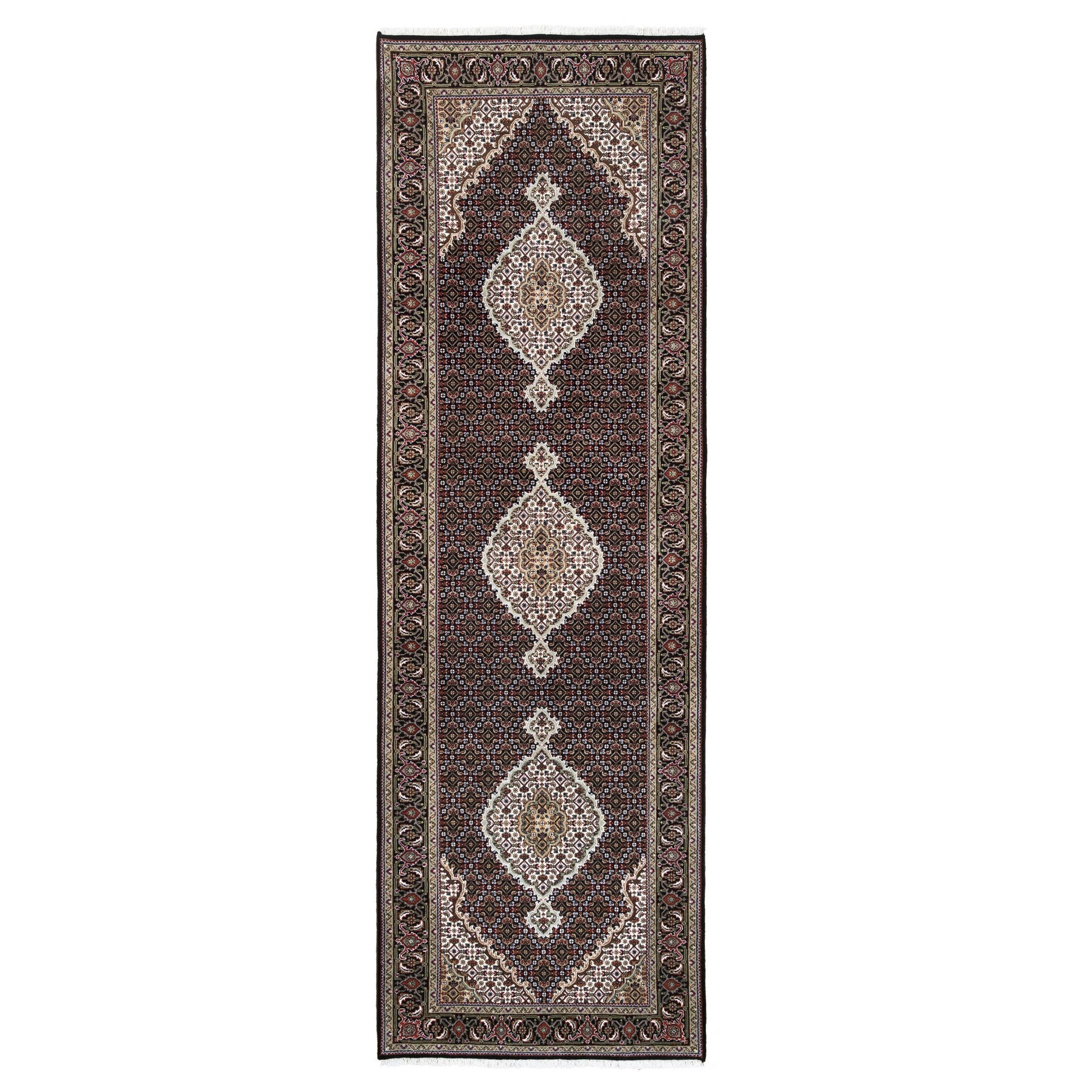 R63335%20001