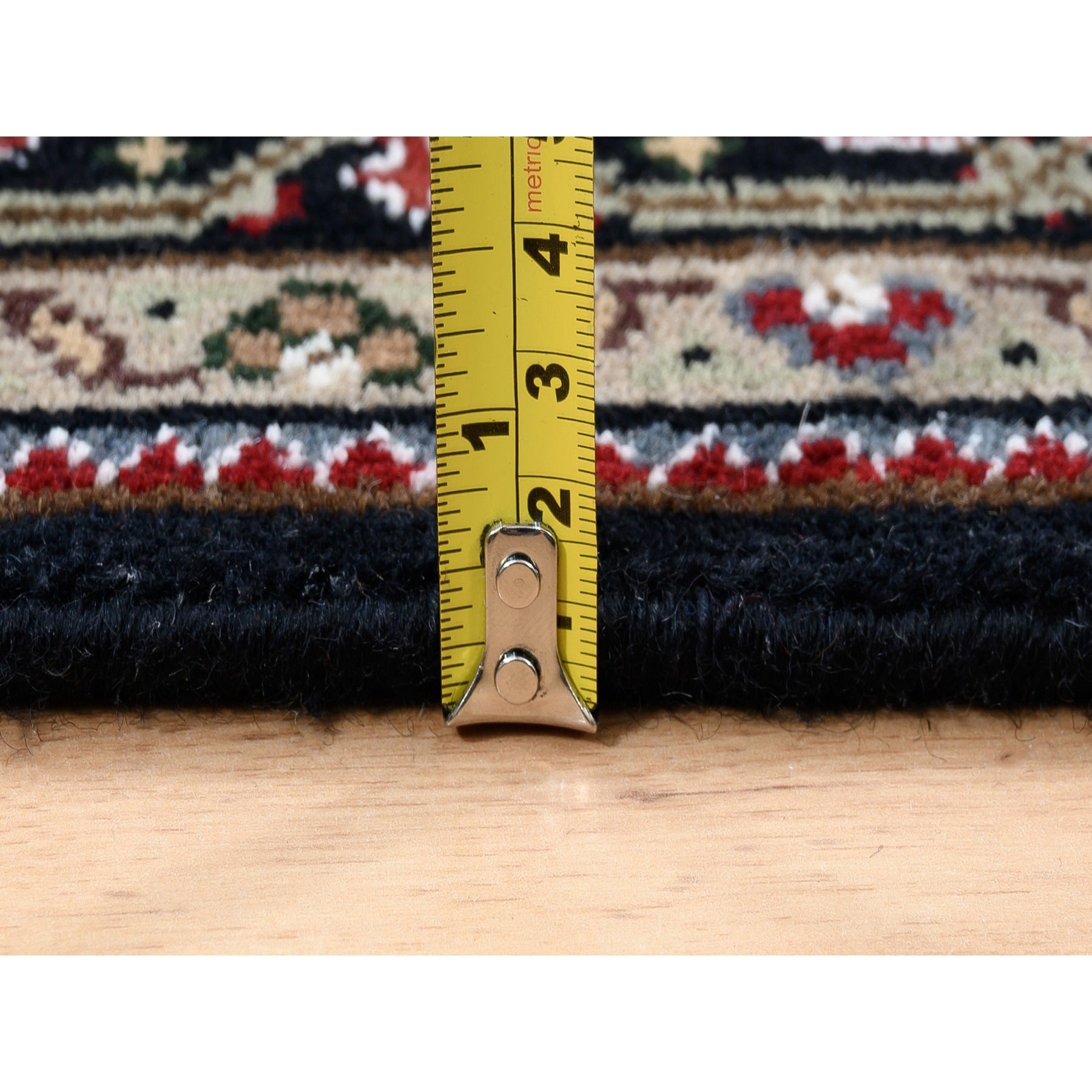 R63335%20007