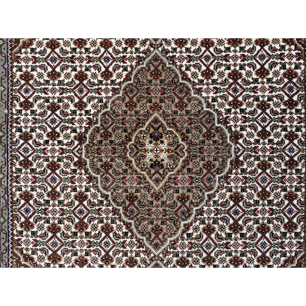 R63344%20005