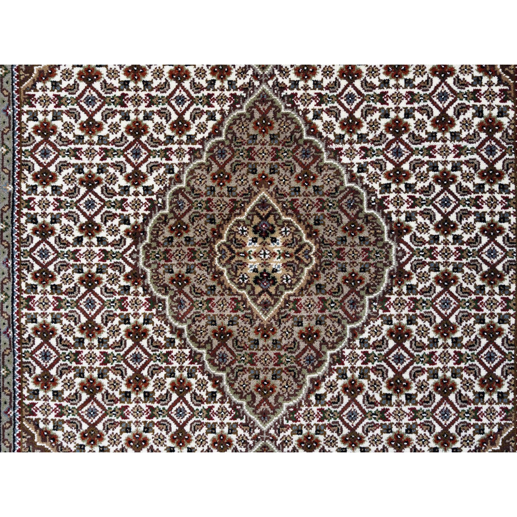R63344%20005