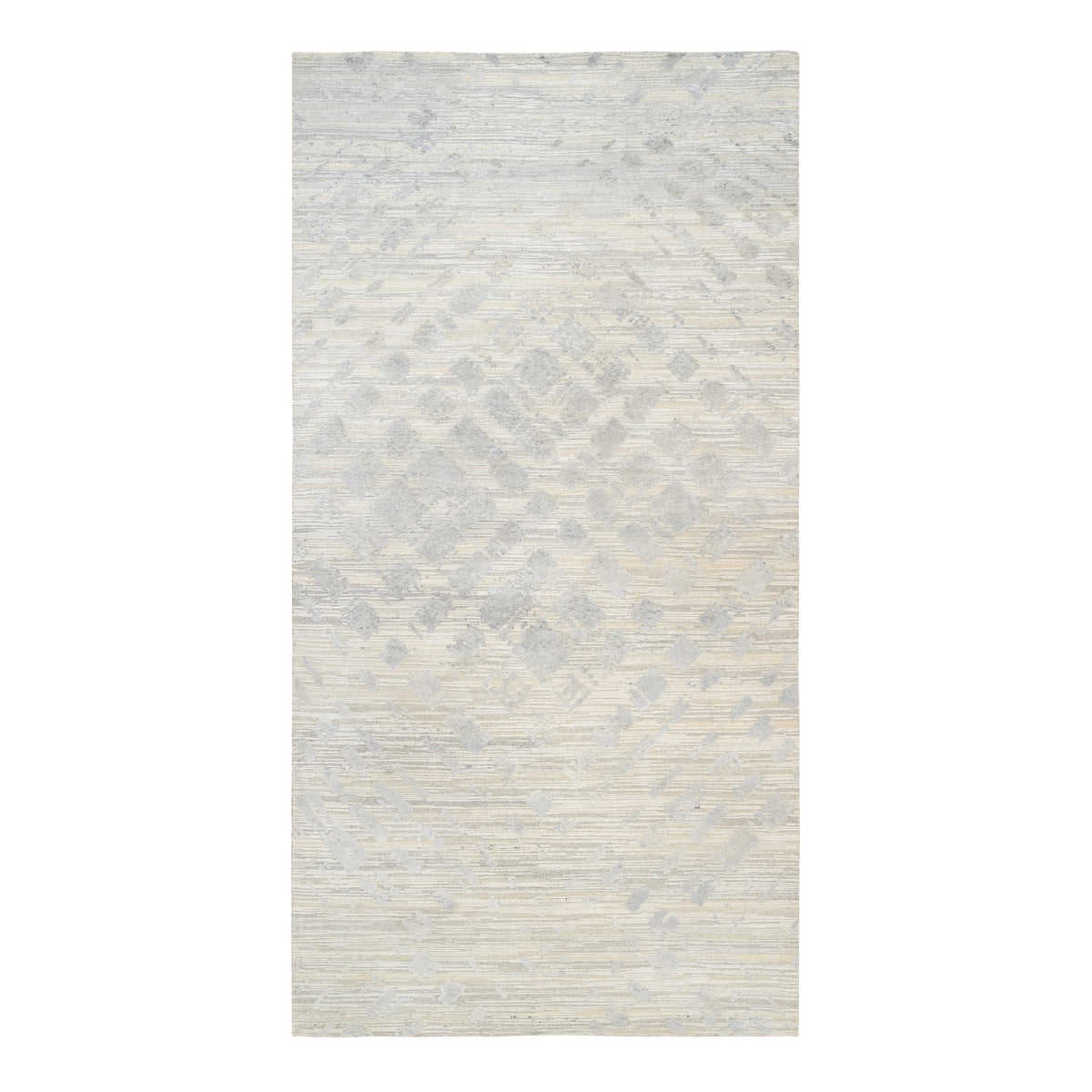 R63371%20001