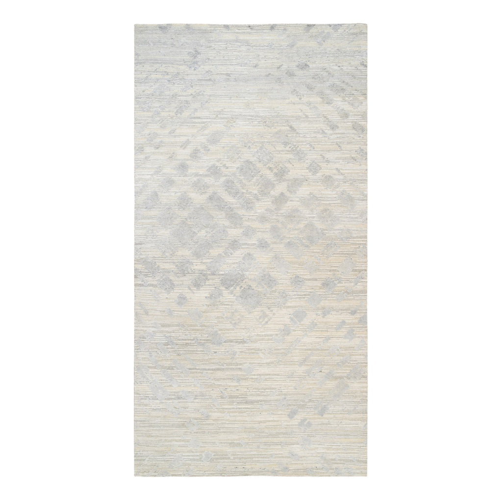 R63371%20001