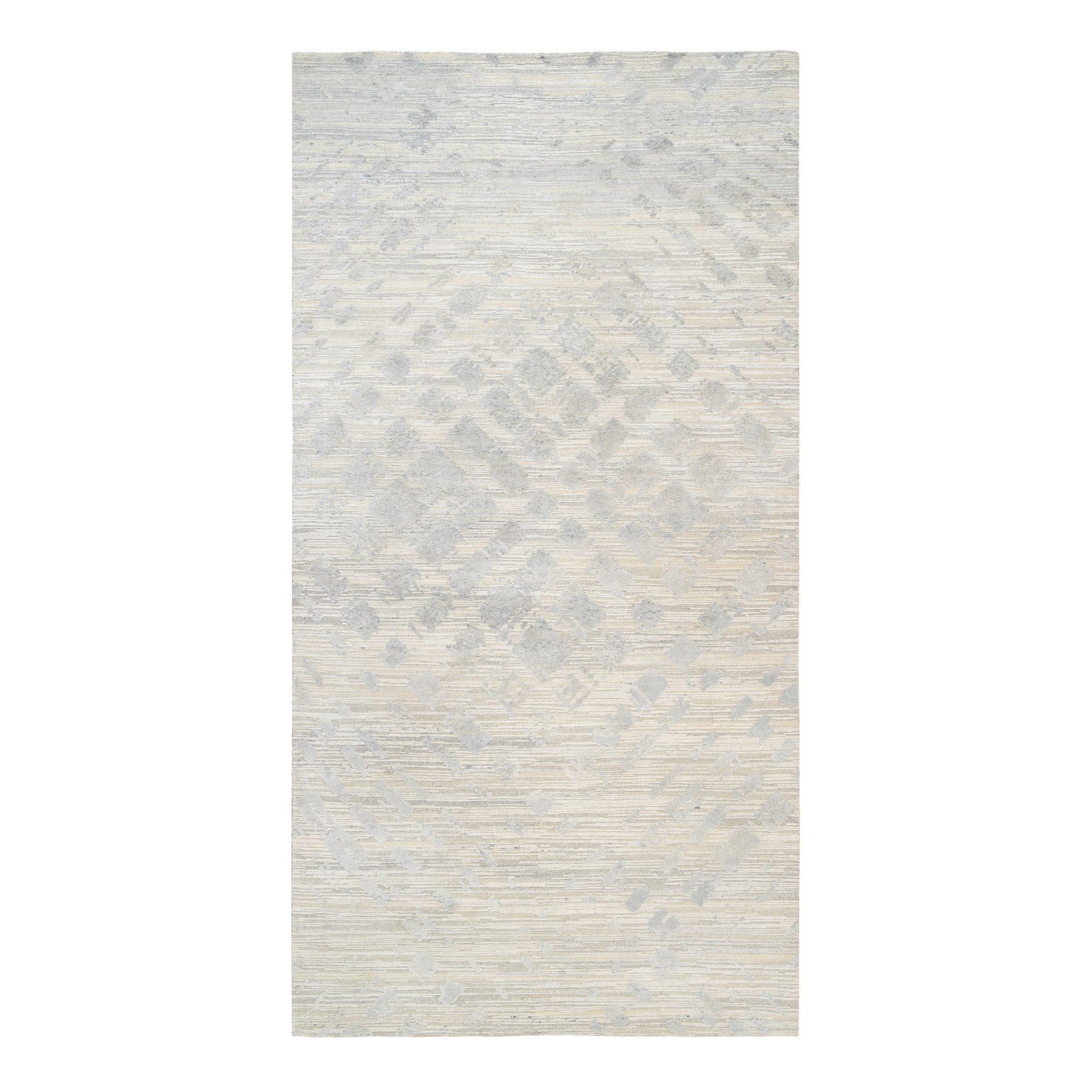R63371%20001