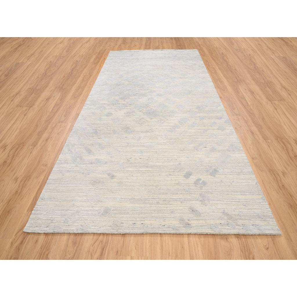 R63371%20003