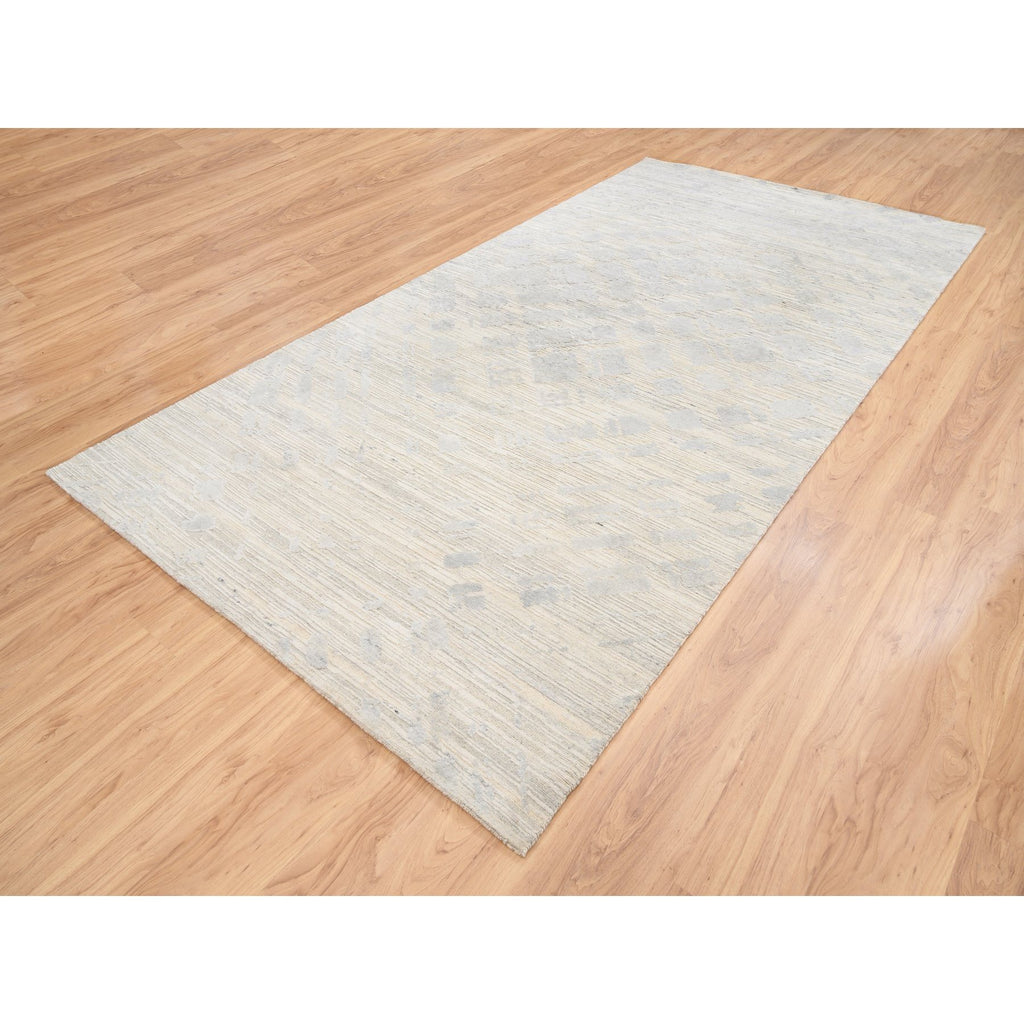 R63371%20004