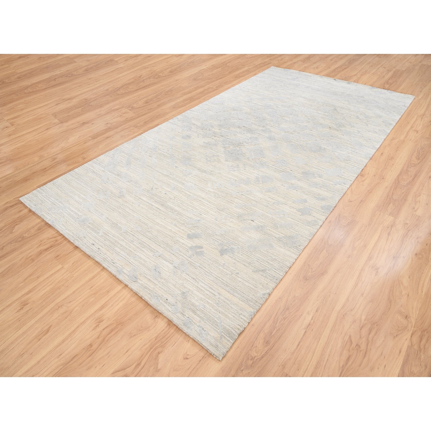 R63371%20004