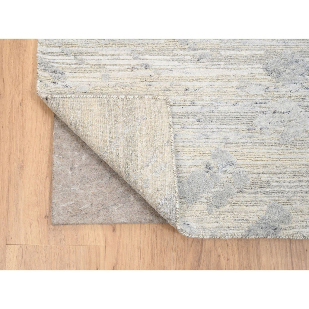 R63371%20005