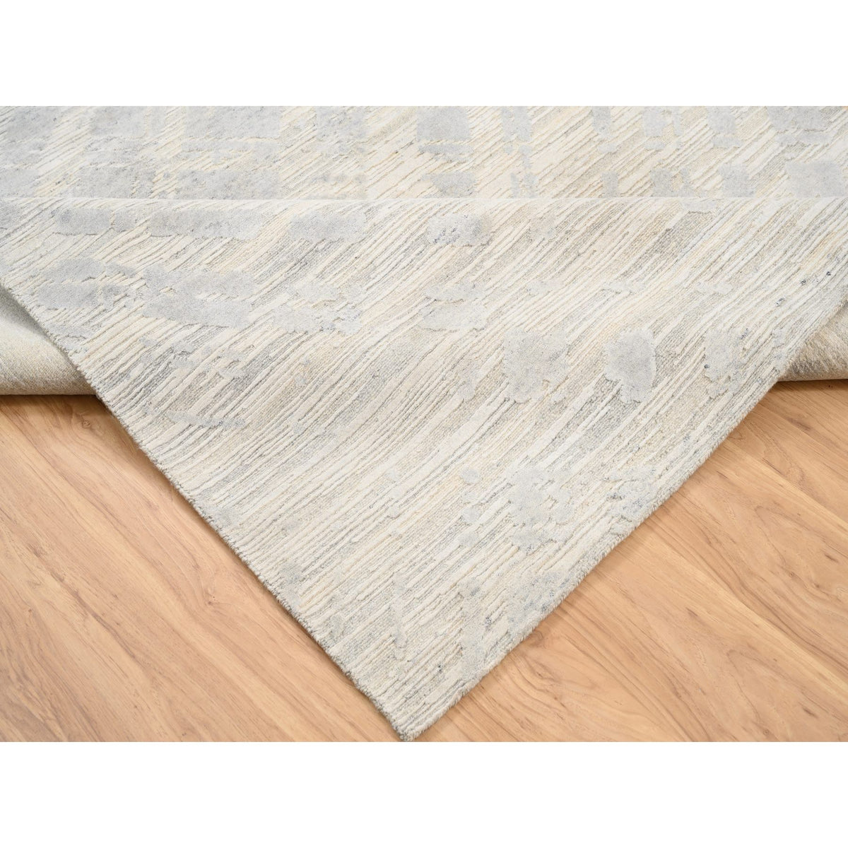 R63371%20007