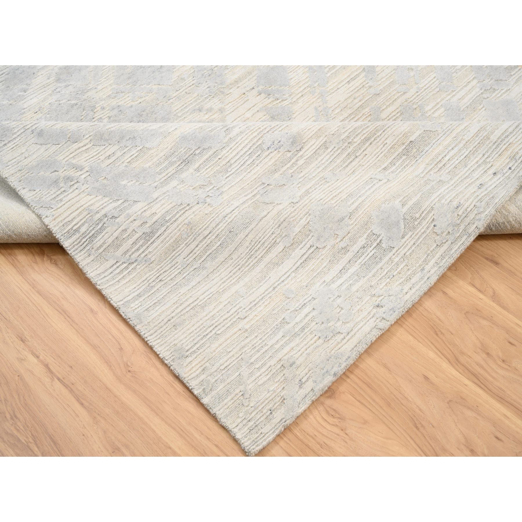 R63371%20007