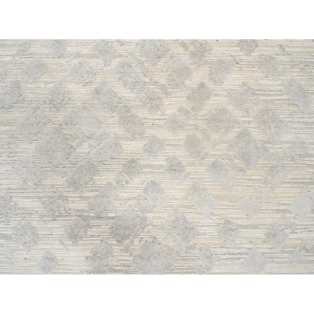 R63371%20009
