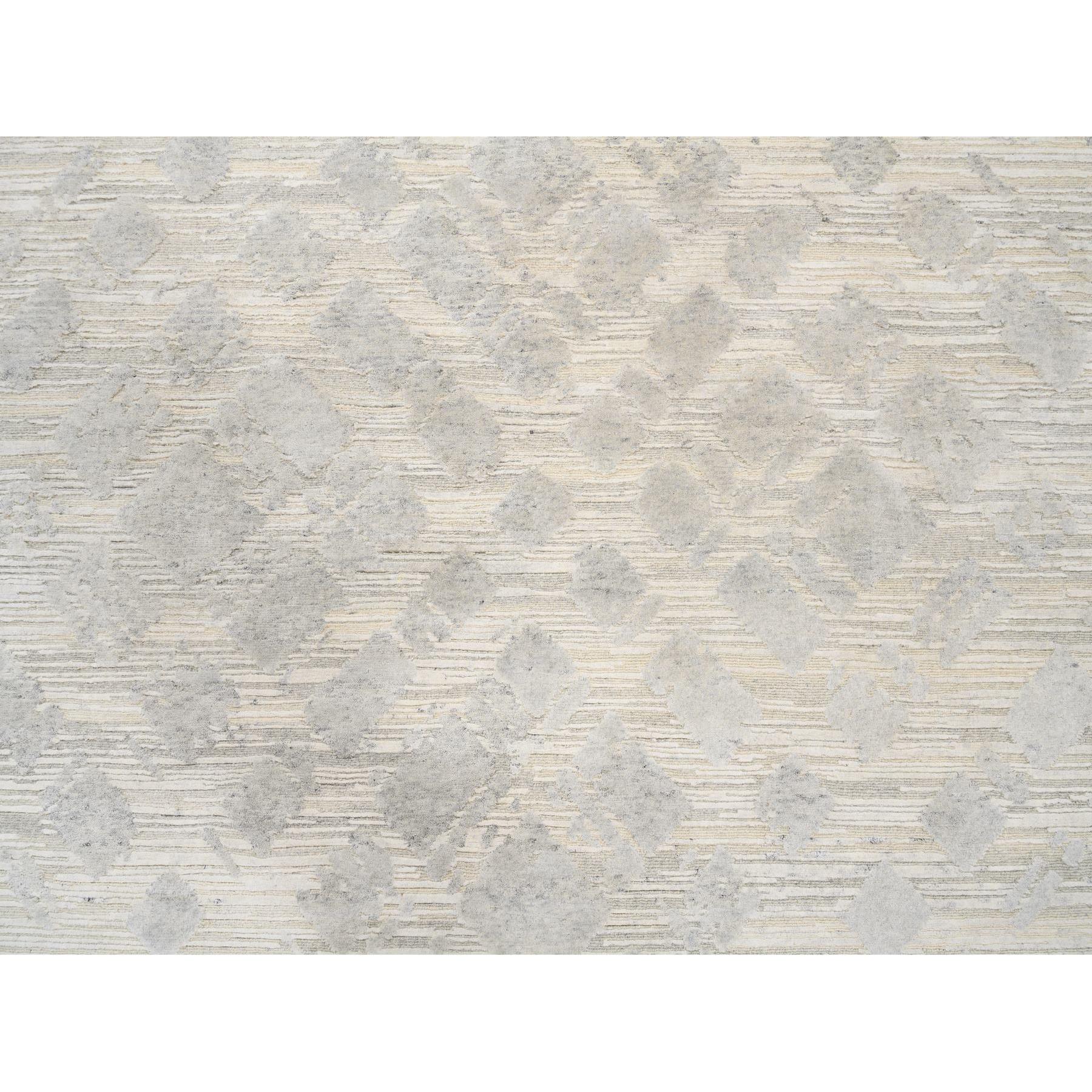 R63371%20009