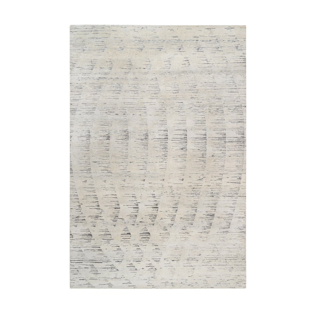 R63375%20001