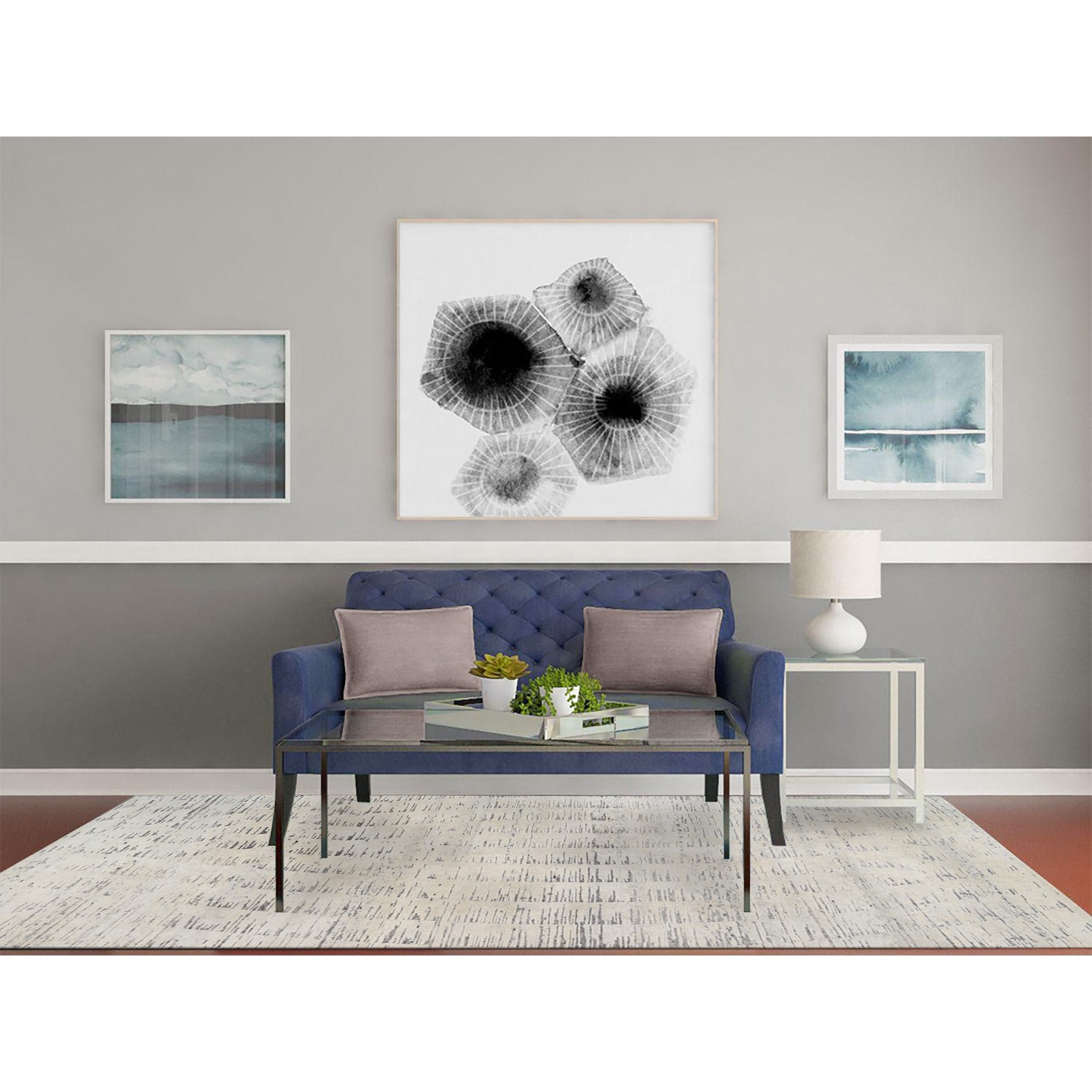 R63375%20002