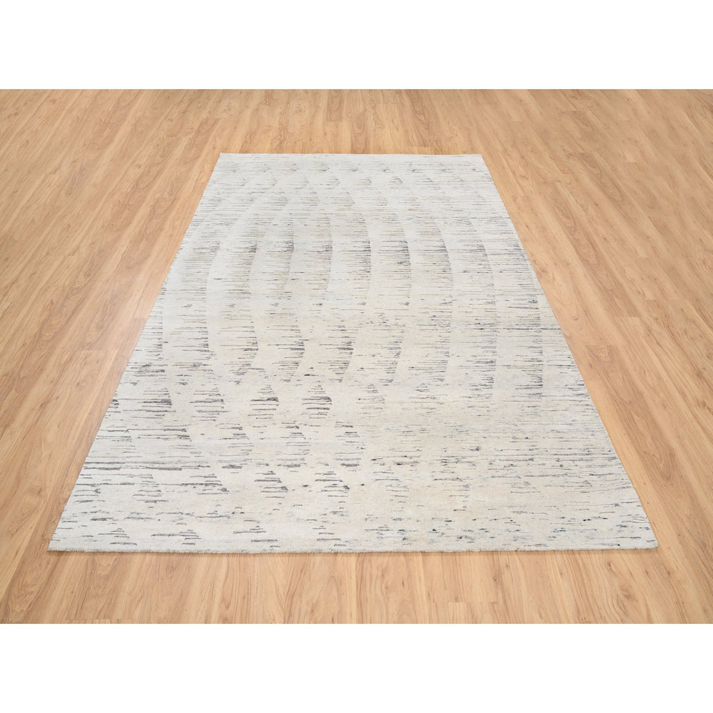 R63375%20003
