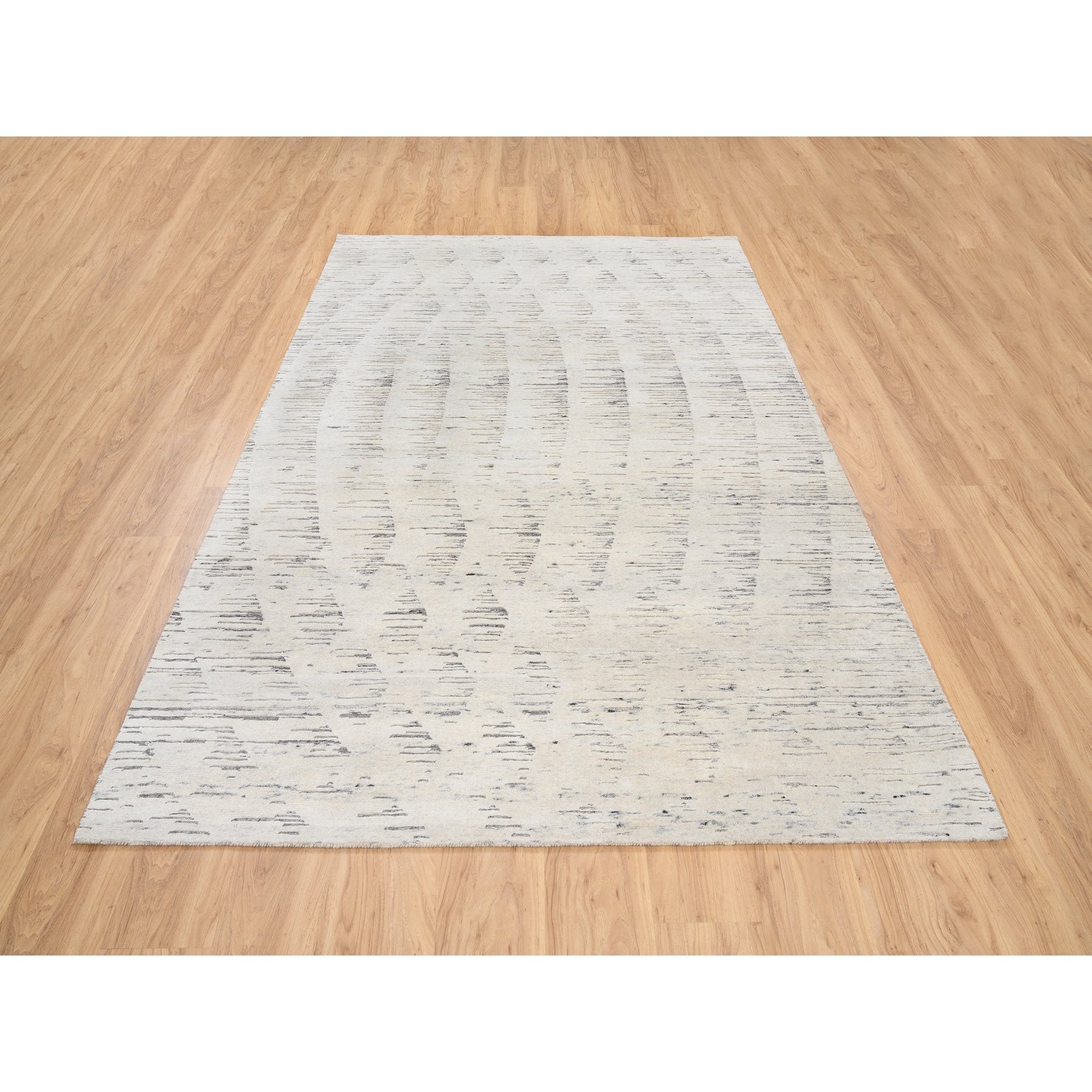 R63375%20003