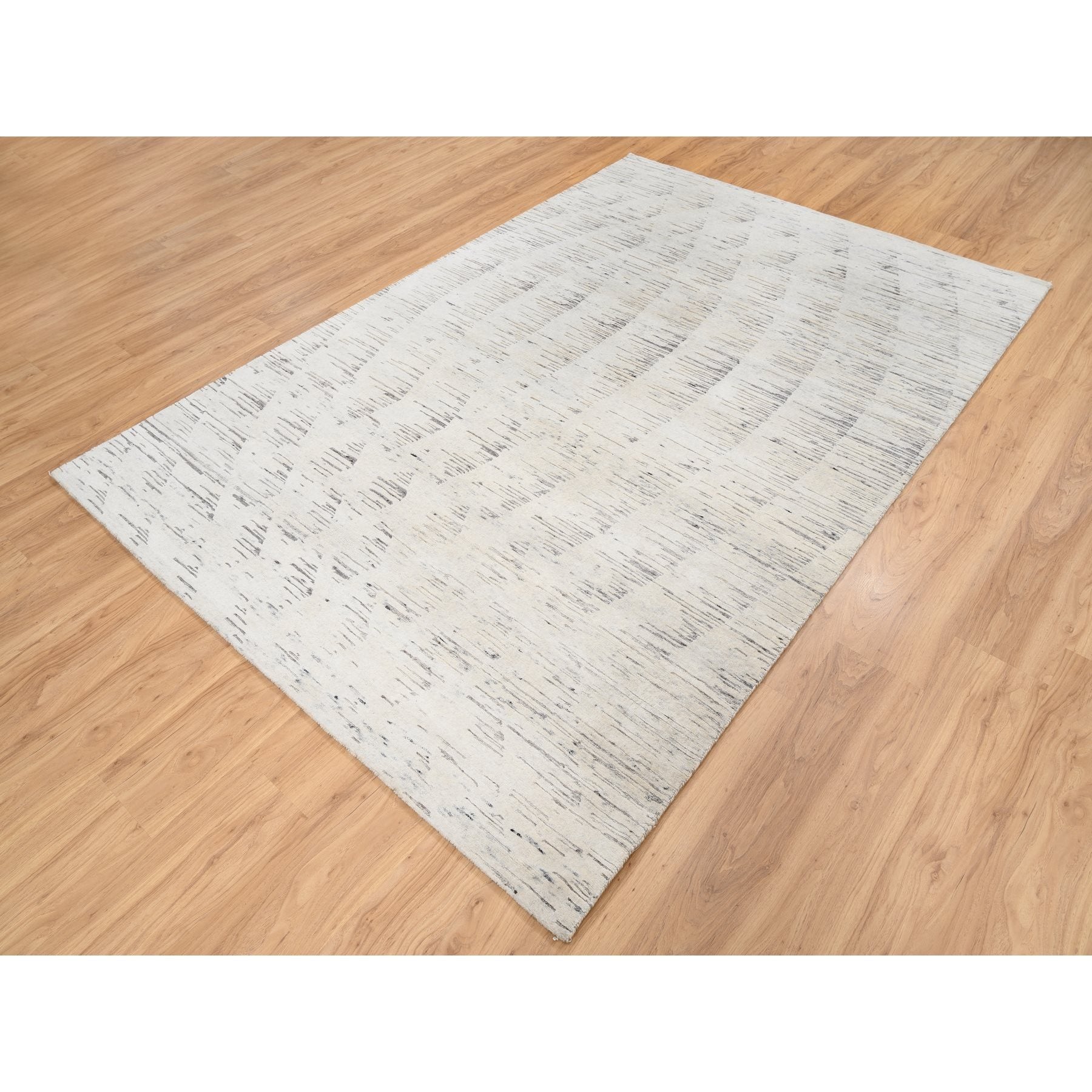 R63375%20004