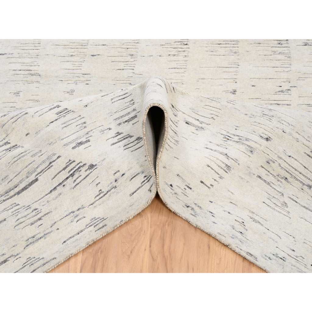 R63375%20006