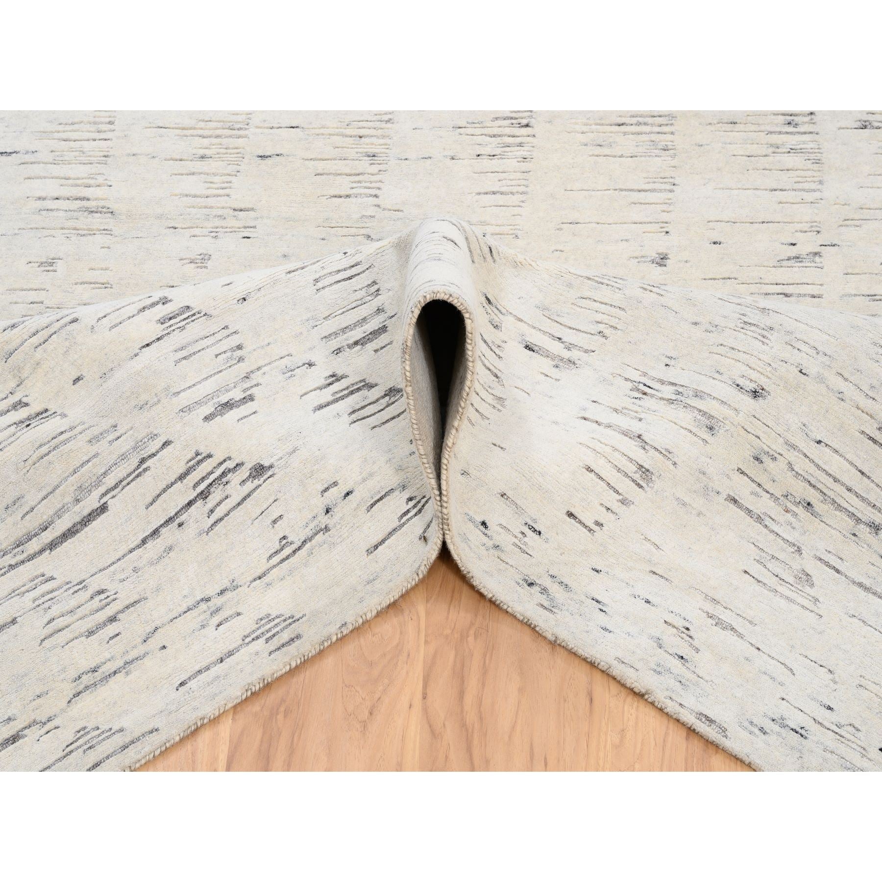 R63375%20006