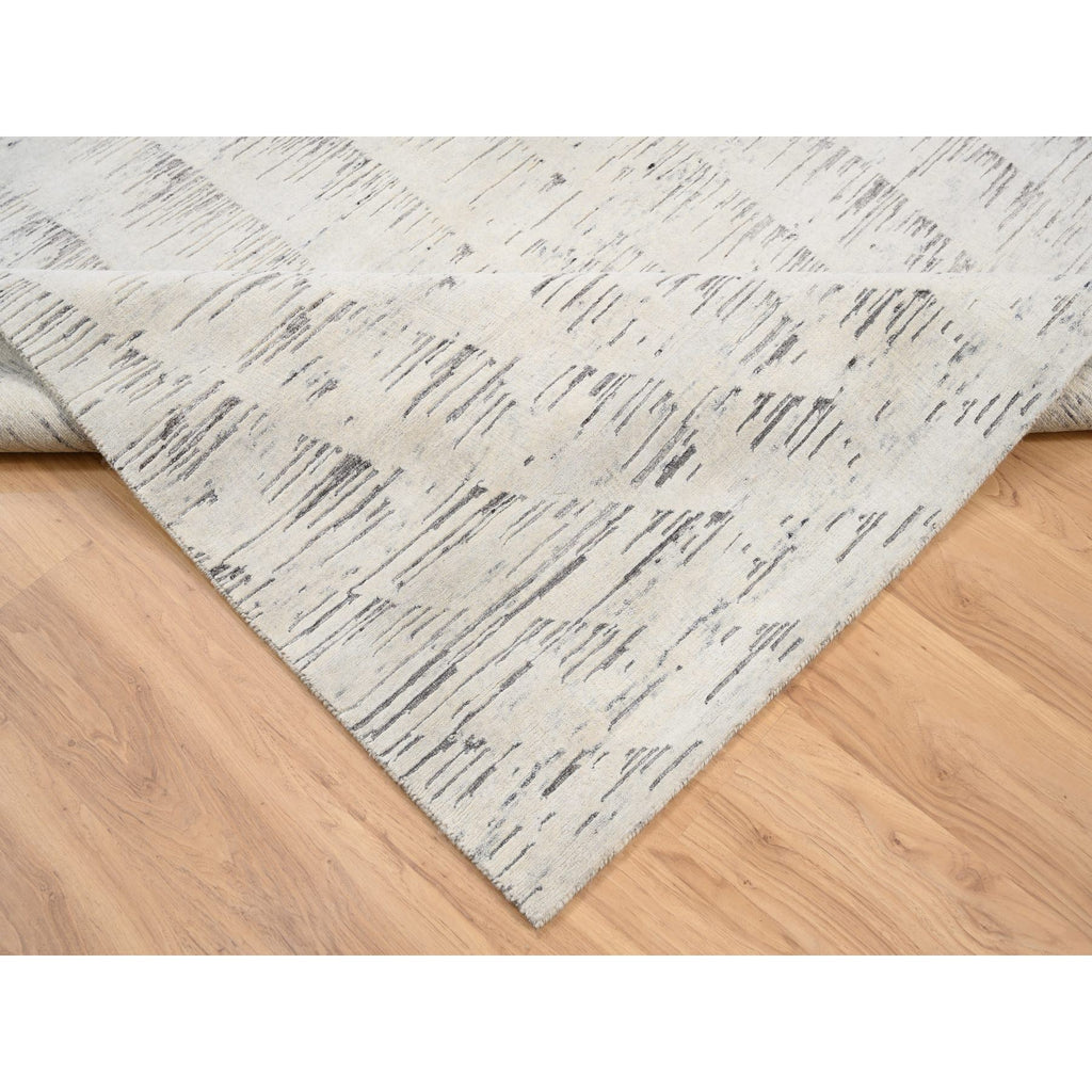 R63375%20007