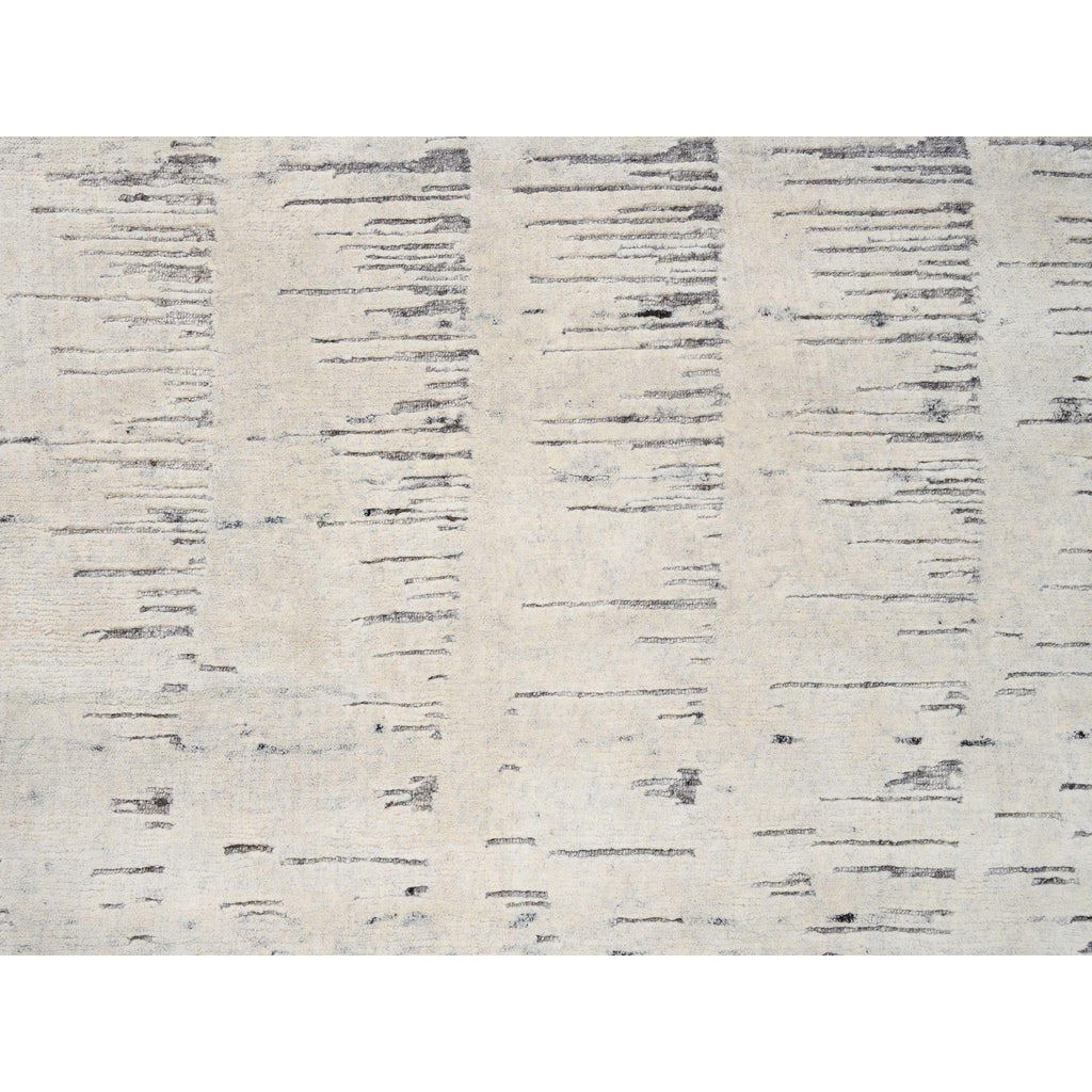 R63375%20009