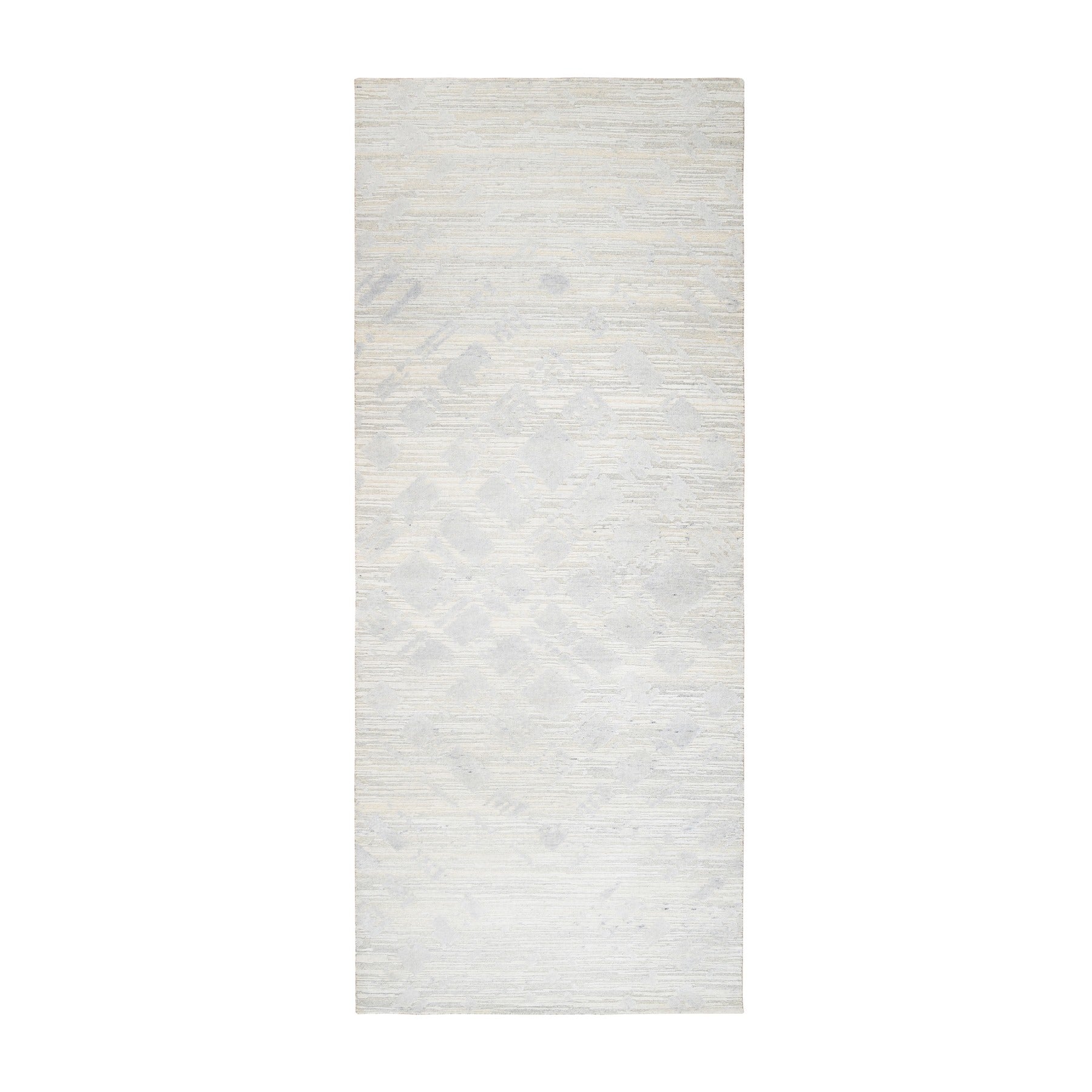 R63377%20001
