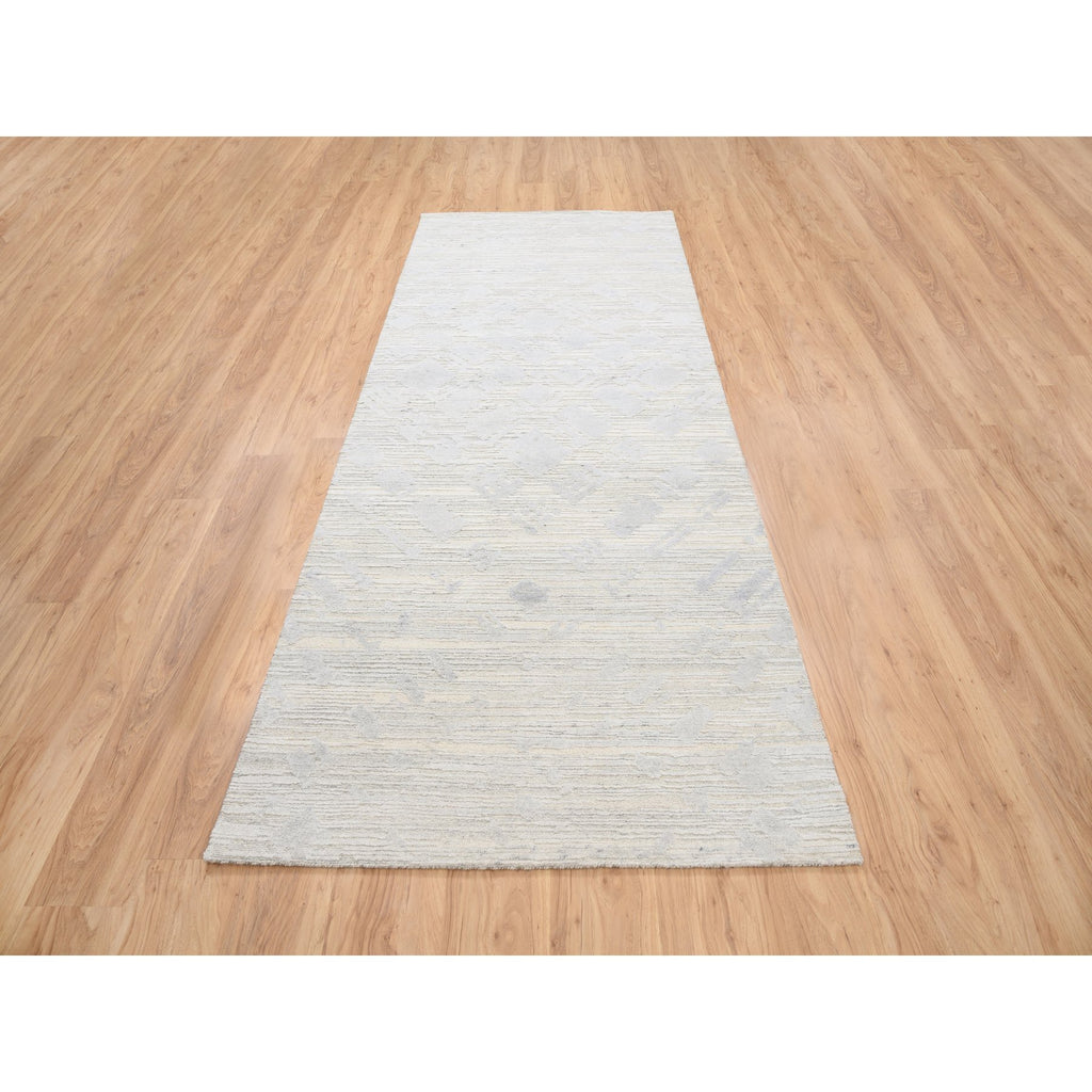 R63377%20002