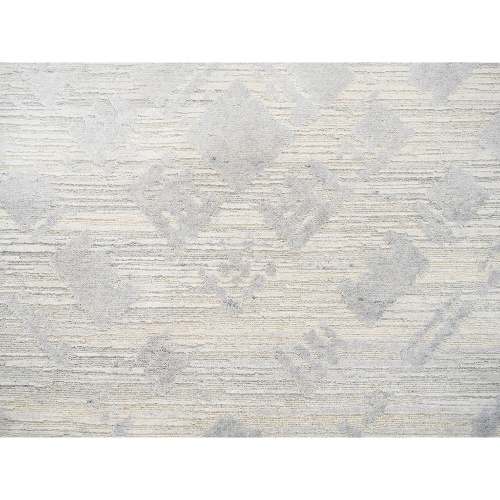 R63377%20005
