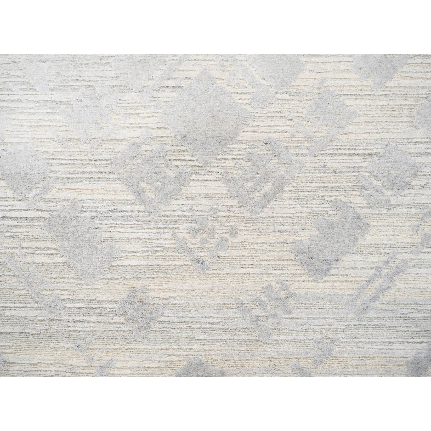 R63377%20005