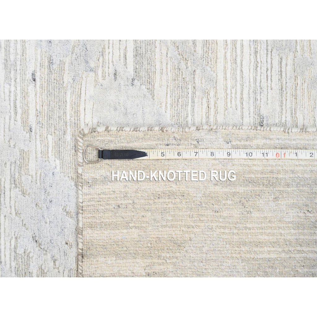 R63377%20008