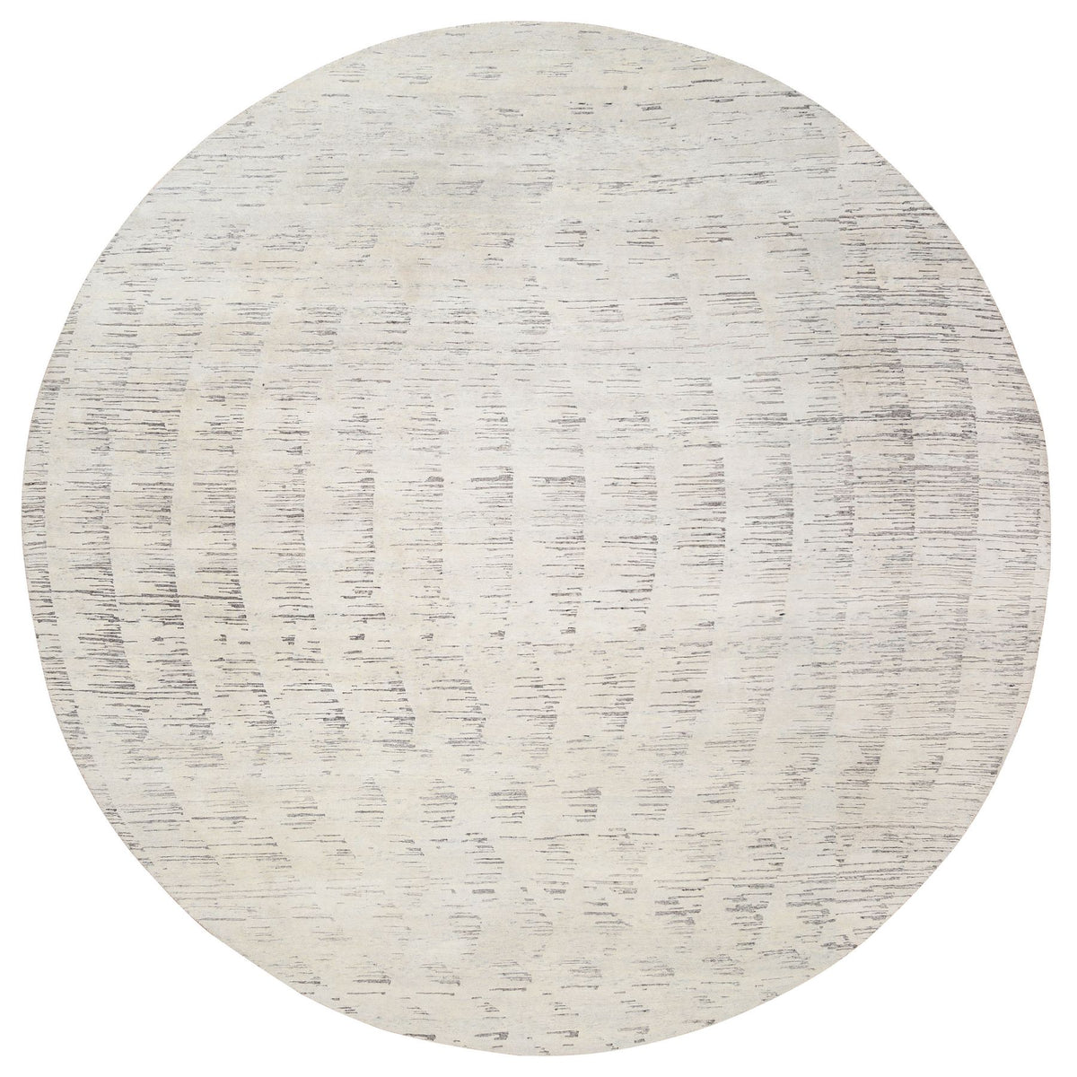 R63379%20001