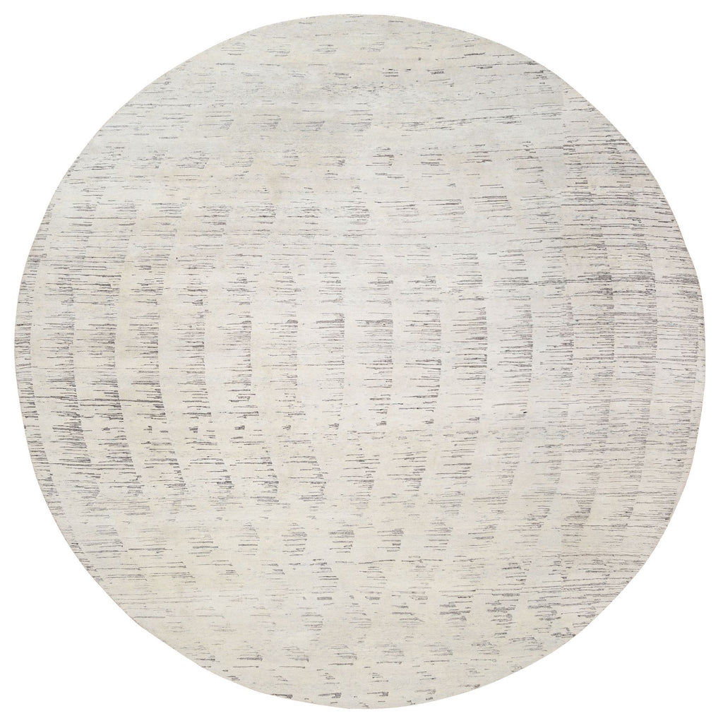 R63379%20001