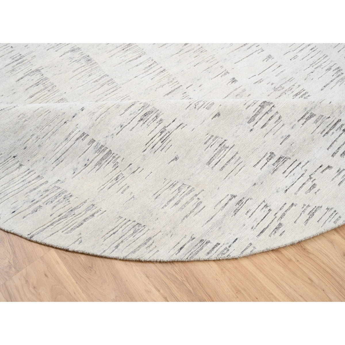 R63379%20007