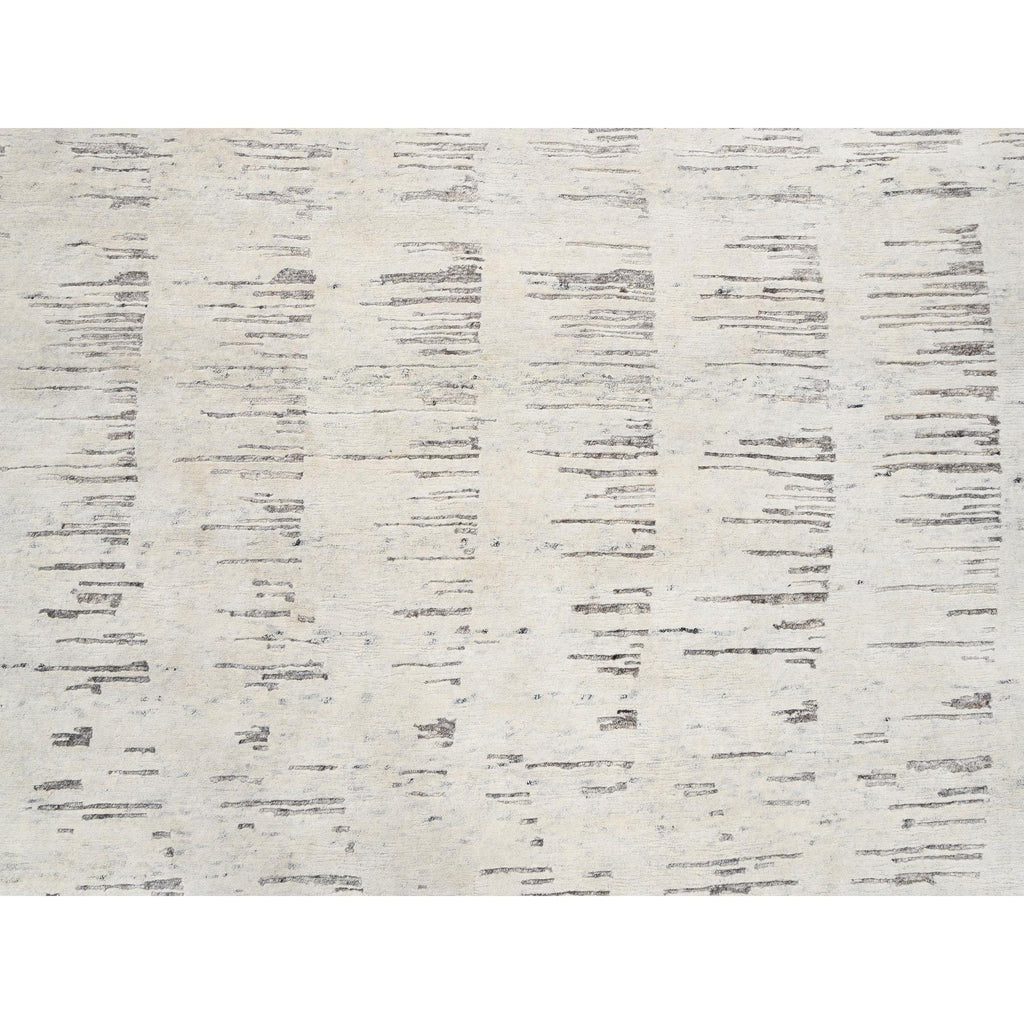 R63379%20009