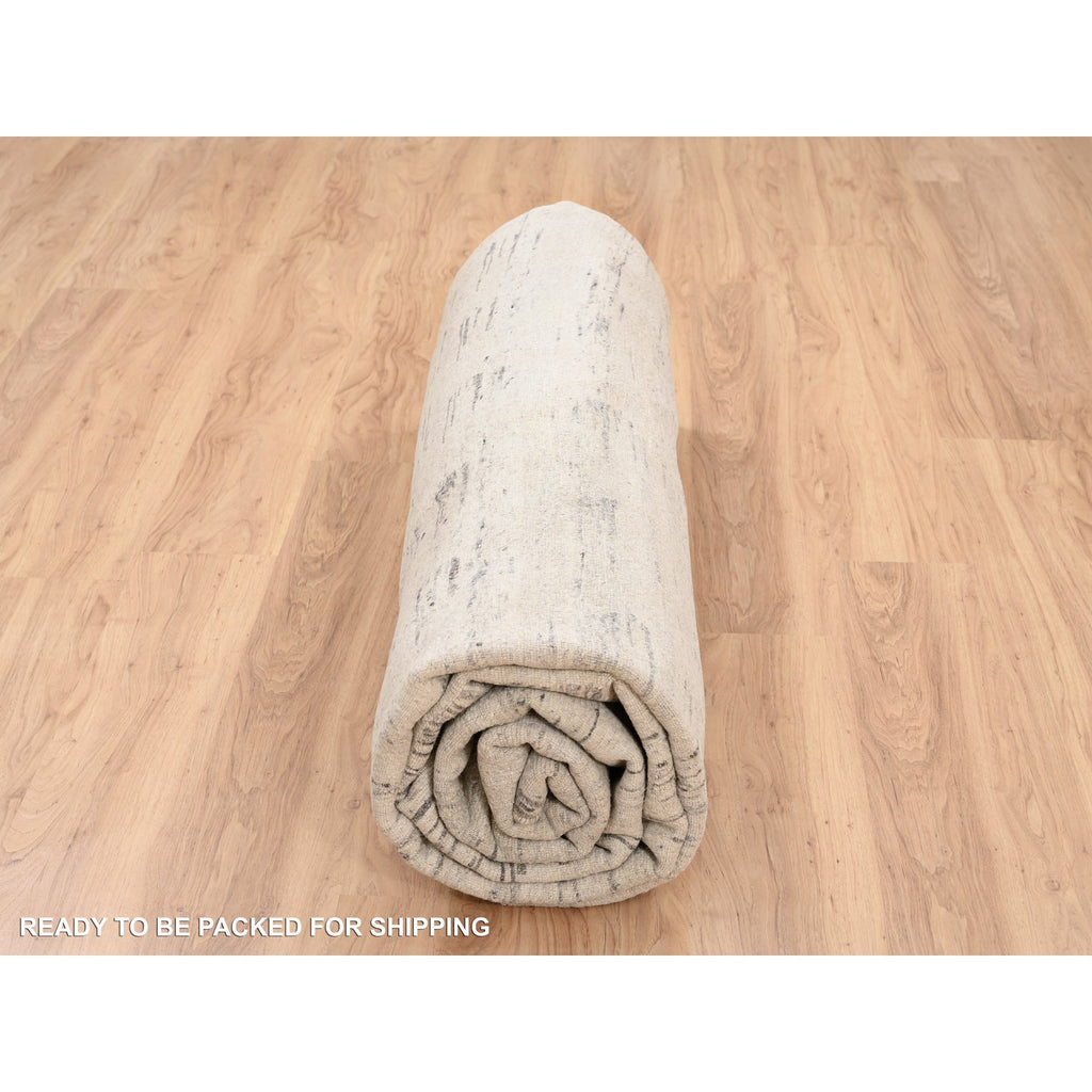 R63379%20010