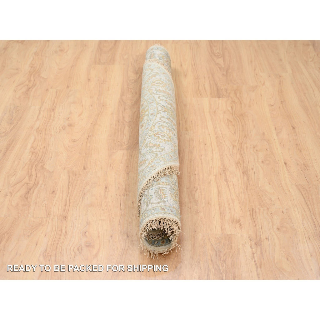 R63419%20006